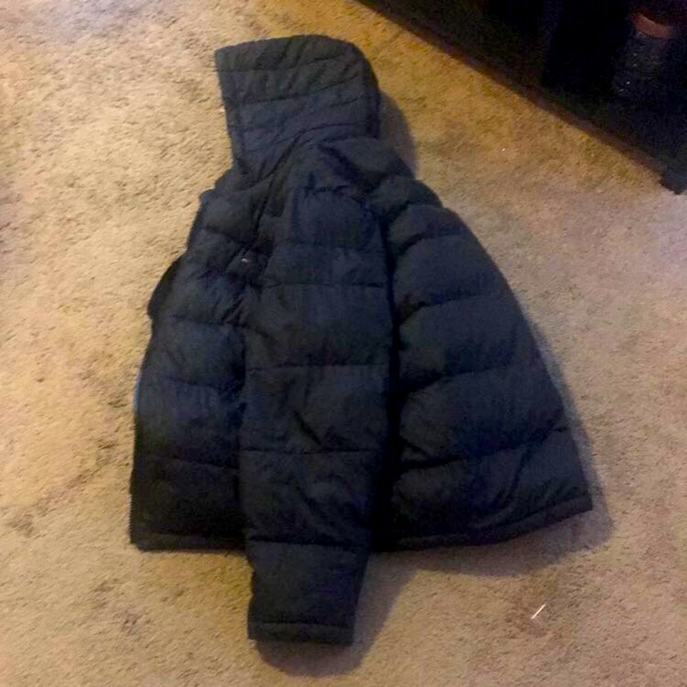 Tommy Hilfiger Coat